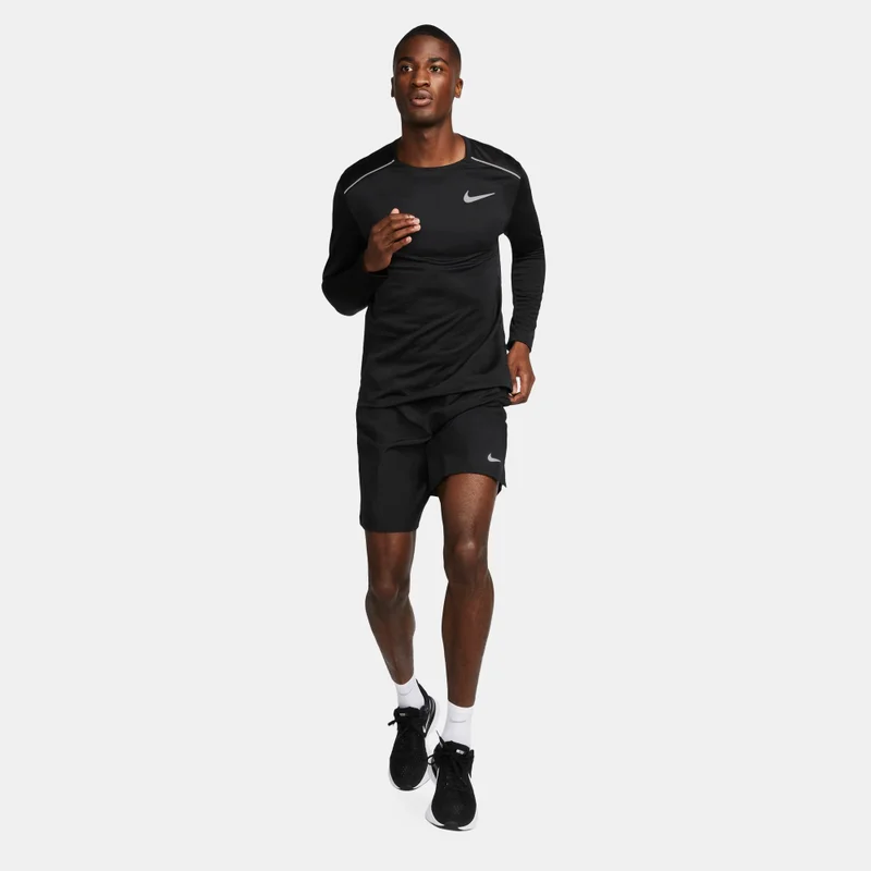 Nike Men's Challenger Dri-FIT Running Shorts